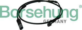 Borsehung B13160