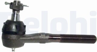 Delphi TA2297