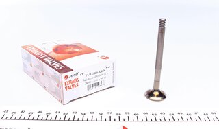 AMP PVWG006-A-0-N