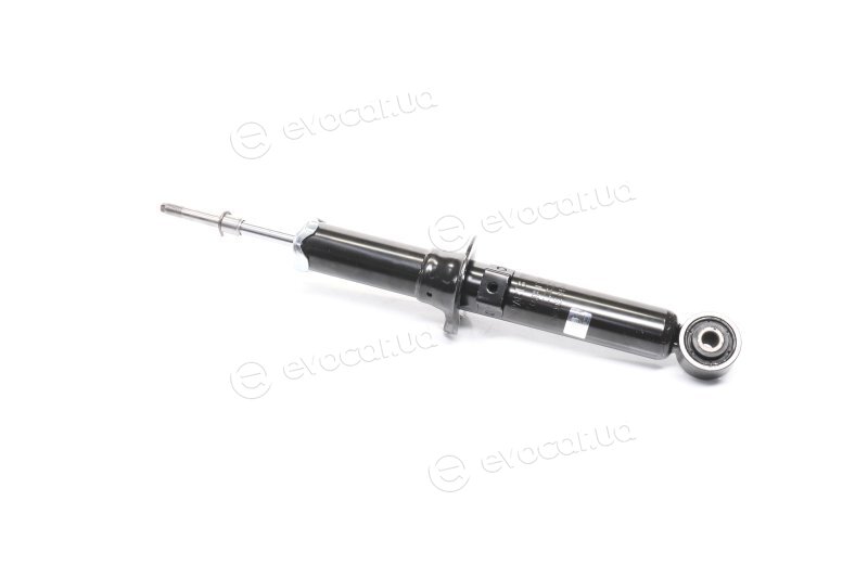 Parts Mall PJB-FR016