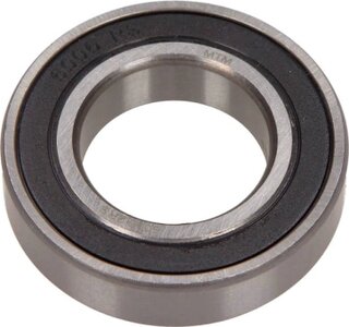 Maxgear 10-0106