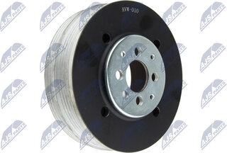 NTY RKP-VW-010