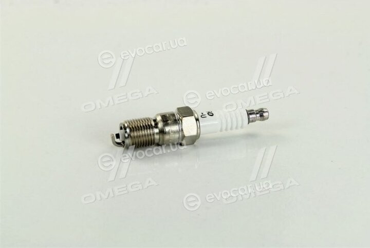 Denso T20EP-U