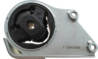 Febi 12346