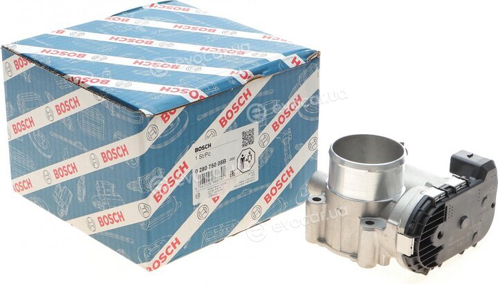 Bosch 0 280 750 08B