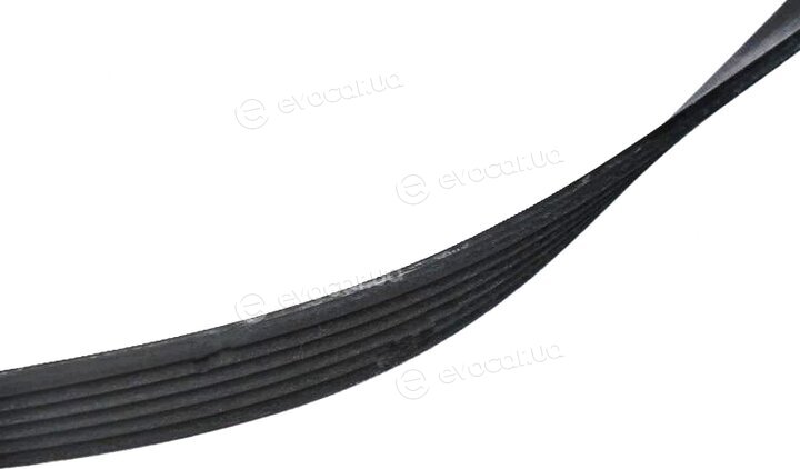 Mercedes-Benz A0039934796