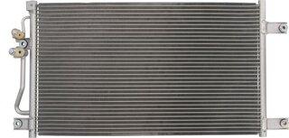 Thermotec KTT110229