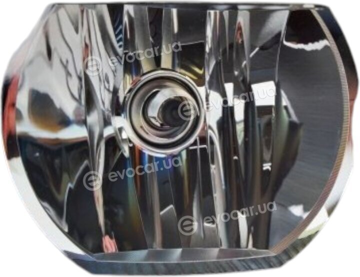 BMW / Mini 63117338710