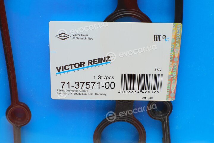 Victor Reinz 71-37571-00