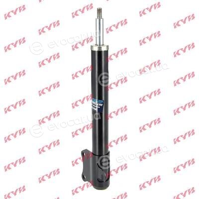 KYB / Kayaba 632801