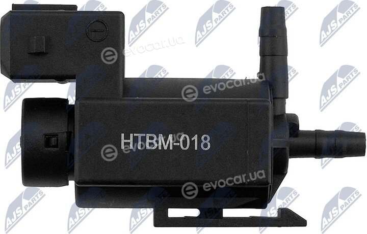 NTY ECD-BM-018