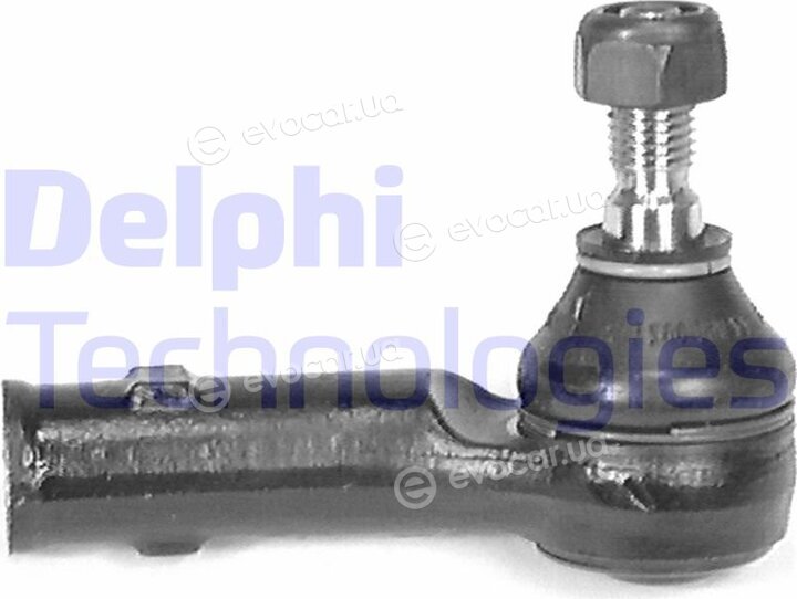 Delphi TA1556