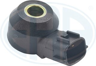 Era / Messmer 551290A