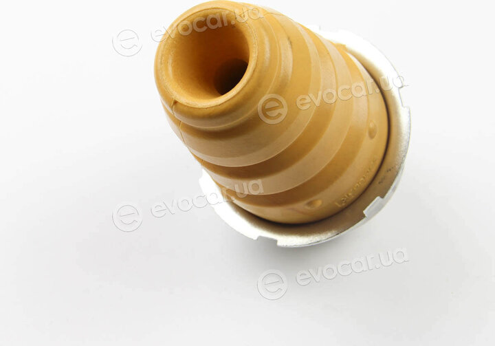 Metalcaucho / STC 06258