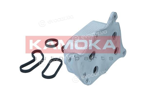 Kamoka 7730112