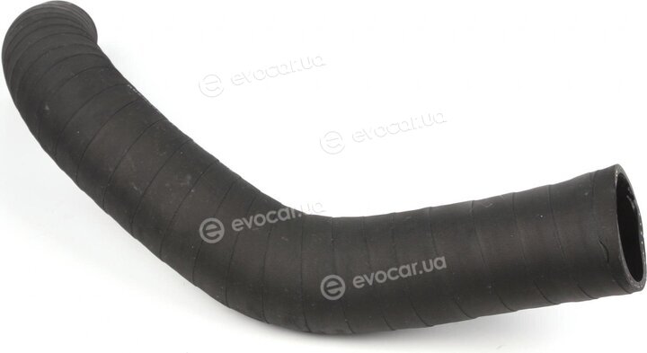 Autotechteile 314 5068