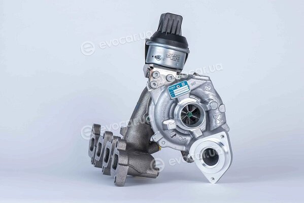 BorgWarner 54409880036