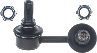 Denckermann D140422