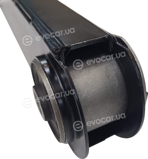 CTR CQ0418