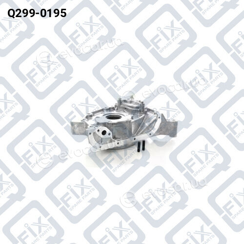 Q-Fix Q2990195