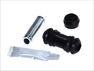 Autofren D7064C