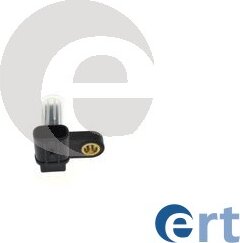 ERT 530060