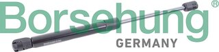 Borsehung B18440