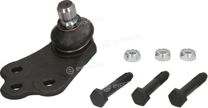 Reinhoch RH03-1012