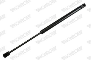 Monroe ML6588