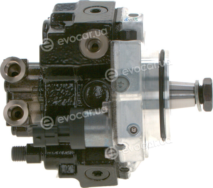 Bosch 0 445 020 203