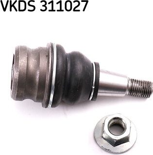 SKF VKDS 311027