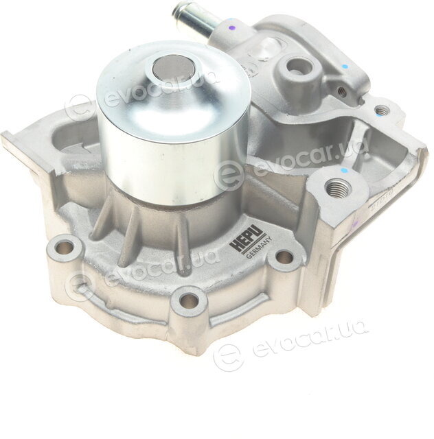 Hepu P1720