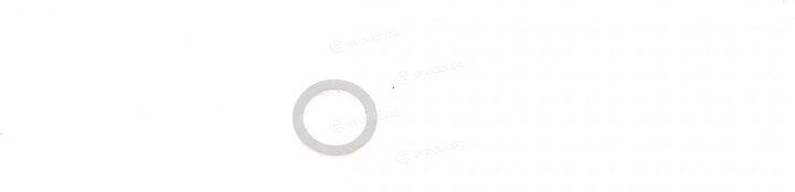 Bosch 1 457 431 718