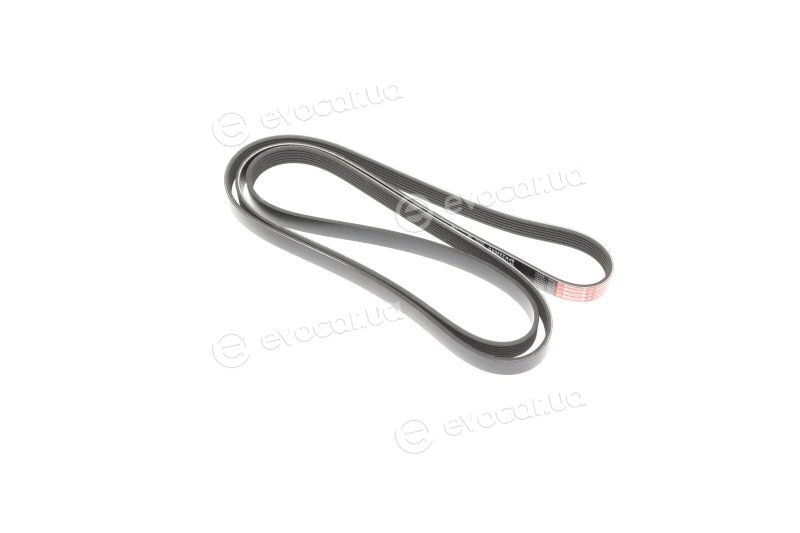 Gates 6PK2220XS
