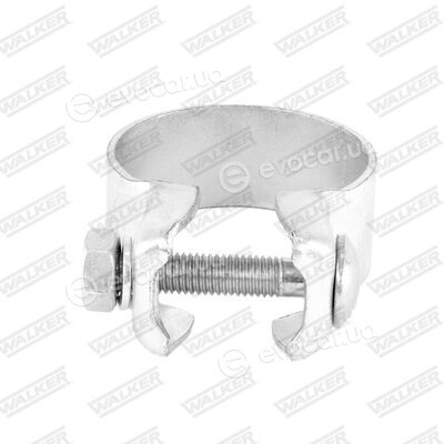 Walker / Fonos 80249