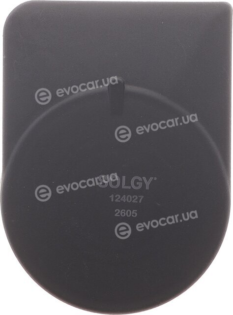 Solgy 124027