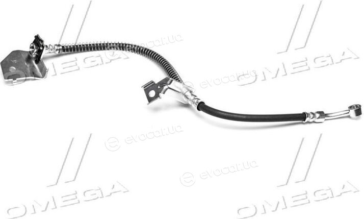 Blue Print ADBP530029