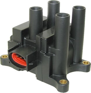 Gauss GC4029