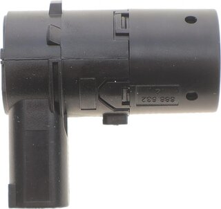 Adler 7711134880