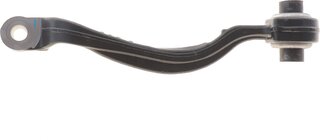 AS Metal 23MR4011B
