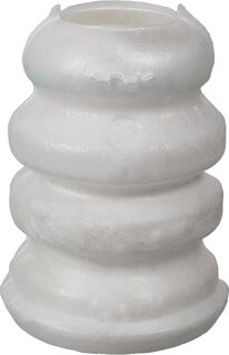 Febi 102318