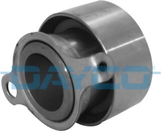 Dayco ATB2084