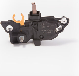 Bosch F 00M 144 167