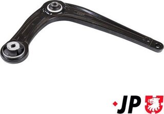 JP Group 3140105580