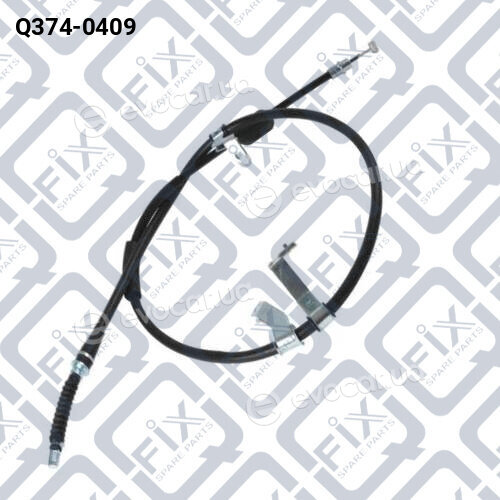 Q-Fix Q3740409