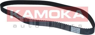 Kamoka 7000118