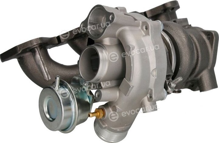 Evoron EVTC0096
