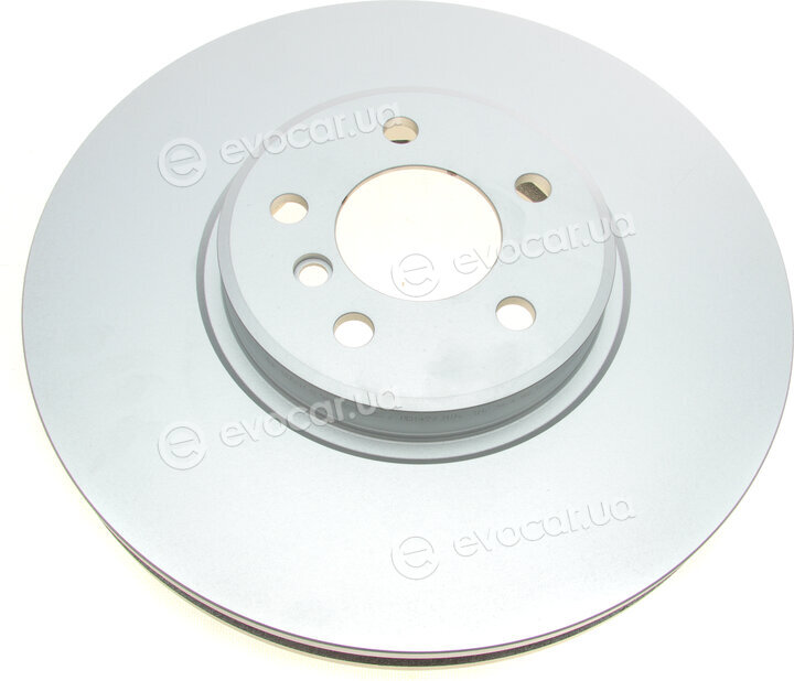 Bosch 0 986 479 635