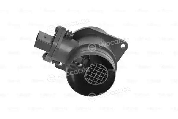Bosch 0 281 002 757