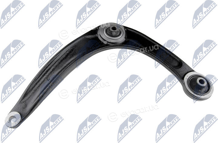 NTY ZWD-CT-026